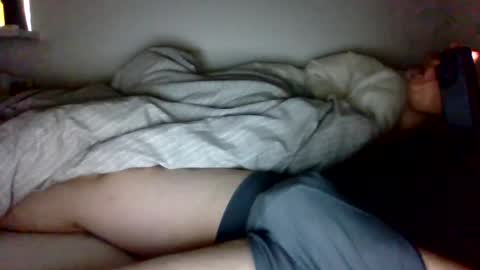 Comfydick online show from May 14, 7:48 am