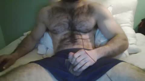 kasparwynd27 online show from November 7, 10:32 pm