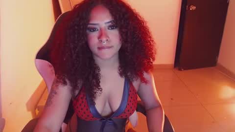 Kass online show from June 24, 1:48 am