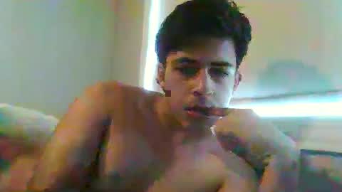 kassandercutie online show from May 1, 10:25 pm