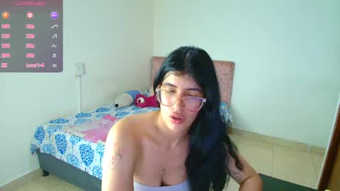 Kassandra online show from March 29, 12:32 am