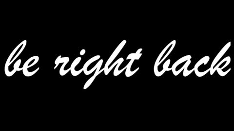 Snapshot of kassandra__grey chatting on January 10, 4:01 am Kassandra 3 online show from January 10, 4:01 am