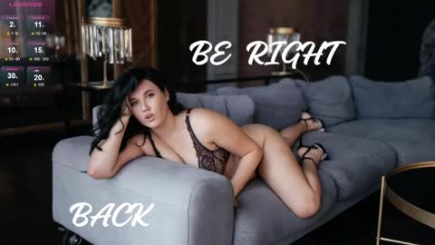 Snapshot of kassandra__grey chatting on February 9, 4:36 am Kassandra 3 online show from February 9, 4:36 am