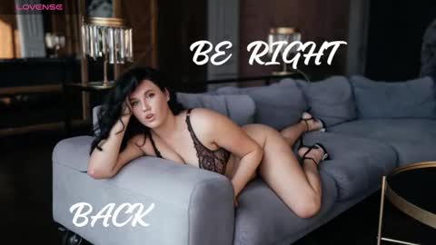 Snapshot of kassandra__grey chatting on February 16, 3:47 am Kassandra 3 online show from February 16, 3:47 am