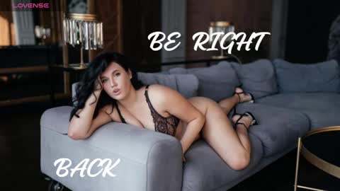 Snapshot of kassandra__grey chatting on February 21, 4:07 am Kassandra 3 online show from February 21, 4:07 am