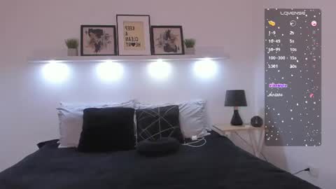 Snapshot of kassandra_nasty chatting on July 8, 10:14 pm .Lovense is active There are legends that in this room all your wis hes can come true Private is Open online show from July 8, 10:14 pm