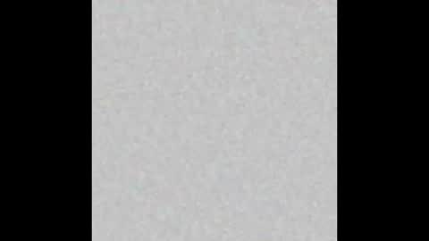 Snapshot of kassandra_ts chatting on September 25, 12:14 am My name is Kassandra... Nice to meet you thumb up me please its important online show from September 25, 12:14 am