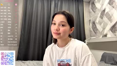 Kira online show from November 21, 12:48 pm