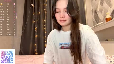 Kira online show from December 21, 5:09 pm