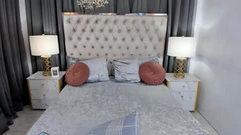 Snapshot of kassandratexascum chatting on October 20, 10:43 pm Kassy online show from October 20, 10:43 pm