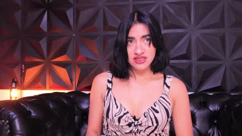 Snapshot of kassianoir_ chatting on January 22, 12:49 pm Kasi online show from January 22, 12:49 pm