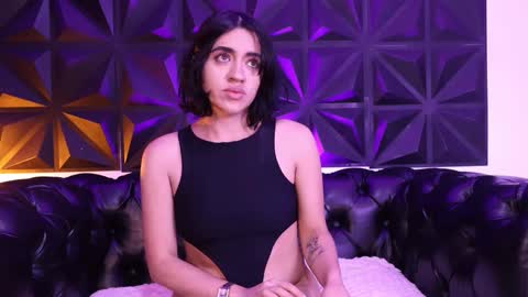 Kasi online show from December 2, 12:10 pm