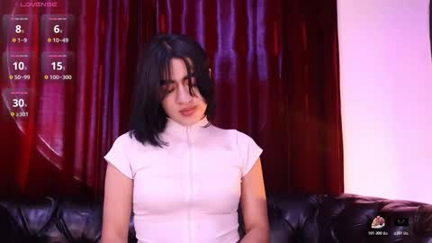 Kasi online show from January 19, 12:09 pm