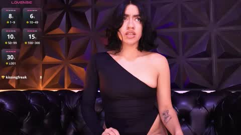 Kasi online show from February 12, 12:33 pm