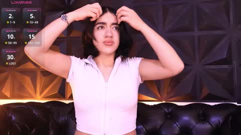 Kasi online show from March 3, 12:11 pm