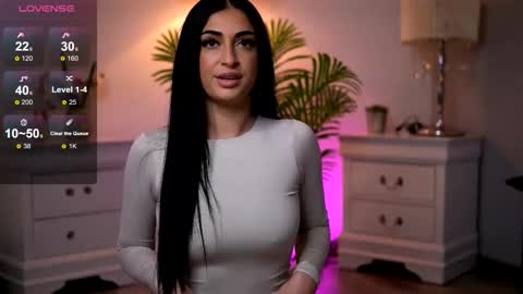 Kassidy online show from February 4, 12:00 pm