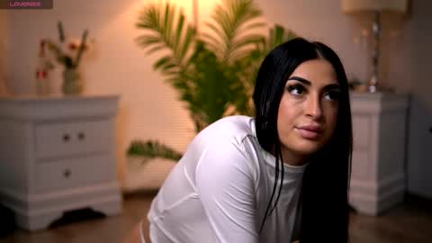 Kassidy online show from February 5, 11:37 am