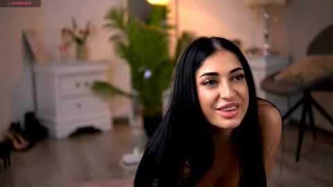 Kassidy online show from February 17, 11:07 am