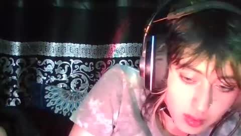kasskittenboy30 online show from June 15, 11:51 pm