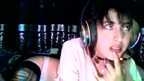 kasskittenboy30 online show from June 21, 2:58 am