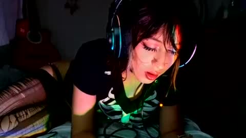 kasskittenboy30 online show from July 24, 12:19 am