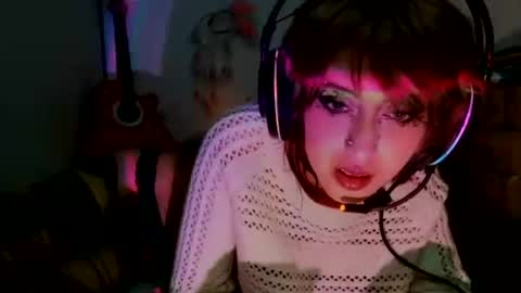 kasskittenboy30 online show from August 10, 2:26 am