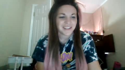 KassyK online show from June 30, 11:33 am