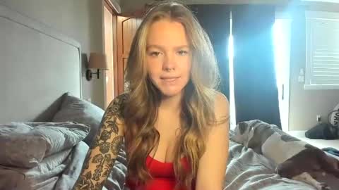 Snapshot of kassykitty29 chatting on December 22, 7:31 pm Kitty Kat online show from December 22, 7:31 pm