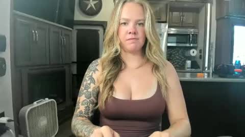 Kitty Kat online show from July 23, 7:23 pm