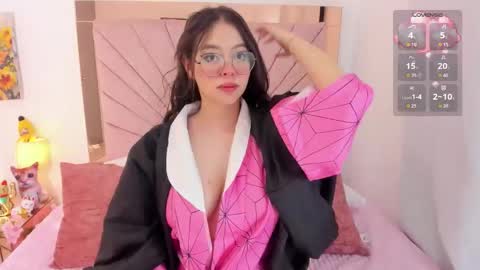 Kasumi  online show from September 27, 5:23 am