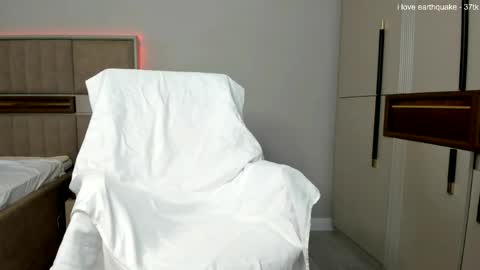 Kasi online show from April 4, 1:15 am