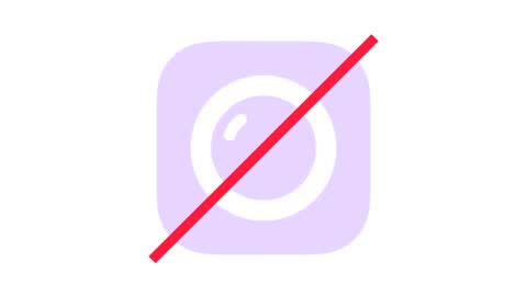 Kasi online show from April 5, 2:09 am