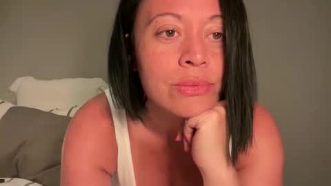 Kat online show from September 24, 12:19 pm