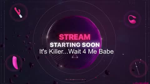 BriannaBrave online show from October 30, 2:57 am