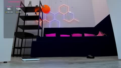 kat__cat online show from October 8, 12:52 am