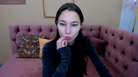 kat__cat online show from October 20, 3:07 am