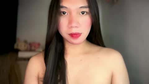 Majesty online show from February 17, 1:51 pm