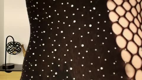 kat paradisse online show from October 8, 7:44 pm