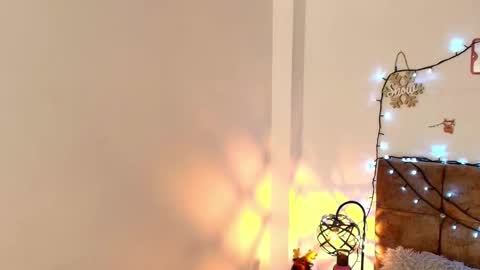 kat paradisse online show from December 22, 12:13 pm