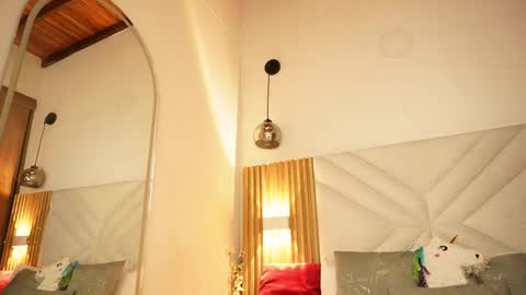 Saky online show from February 2, 12:09 am