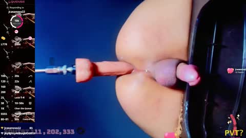 Snapshot of kata_bitch chatting on October 25, 12:07 am kata_bitch online show from October 25, 12:07 am