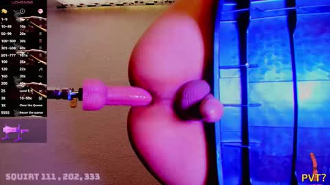 Snapshot of kata_bitch chatting on October 30, 12:50 pm kata_bitch online show from October 30, 12:50 pm