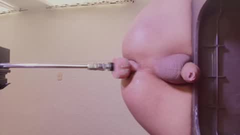 Snapshot of kata_bitch chatting on November 3, 8:32 pm kata_bitch online show from November 3, 8:32 pm