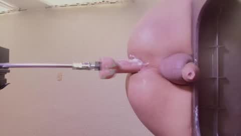 Snapshot of kata_bitch chatting on November 5, 5:40 am kata_bitch online show from November 5, 5:40 am