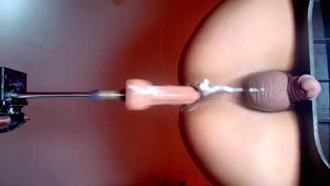 Snapshot of kata_bitch chatting on November 14, 7:34 pm kata_bitch online show from November 14, 7:34 pm