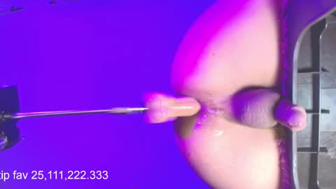 Snapshot of kata_bitch chatting on November 21, 12:43 am kata_bitch online show from November 21, 12:43 am