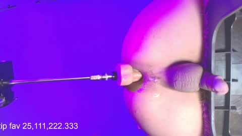 Snapshot of kata_bitch chatting on November 21, 9:13 pm kata_bitch online show from November 21, 9:13 pm