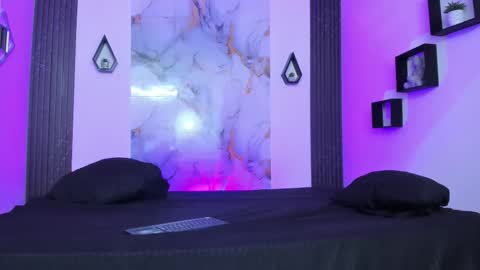 Snapshot of kata_devis chatting on March 16, 10:08 am INDEPENDENT MODEL online show from March 16, 10:08 am