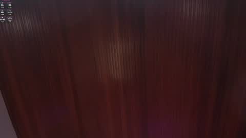 Snapshot of kata_petite chatting on July 2, 7:20 pm KATA online show from July 2, 7:20 pm