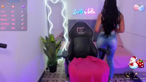 kataa_tay online show from December 3, 11:41 am